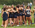 2011 USF XC Invite-010